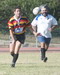 thumb_0032.jpg